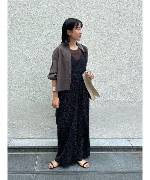 ノーリーズのノーリーズ