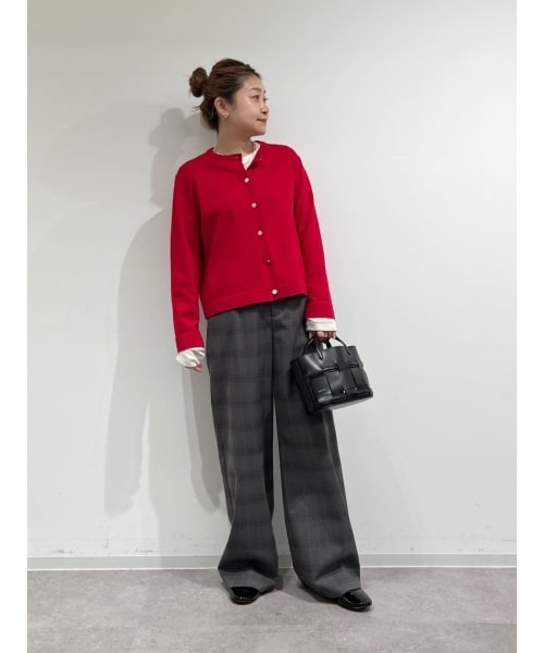 ヒューマンウーマンのヒューマンウーマン