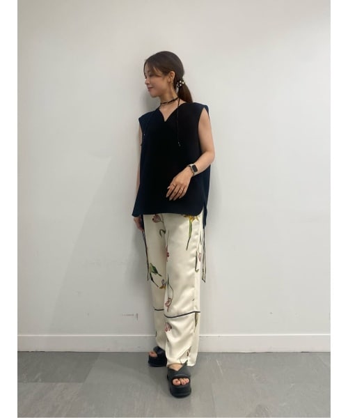 アドーアのアドーア