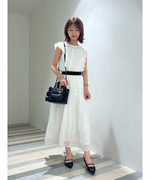 ジル バイ ジル スチュ …のジル バイ ジル スチュ …