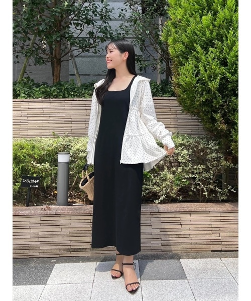 神戸レタスの神戸レタス