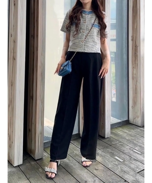 神戸レタスの神戸レタス