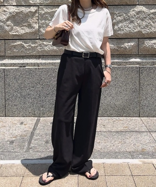 神戸レタスの神戸レタス