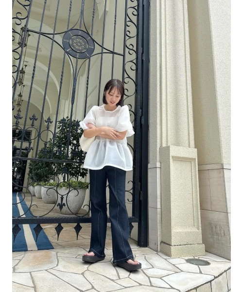 神戸レタスの神戸レタス