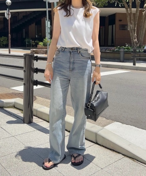 神戸レタスの神戸レタス