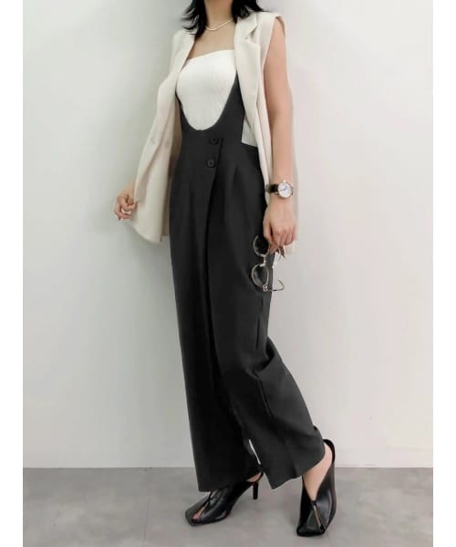 神戸レタスの神戸レタス