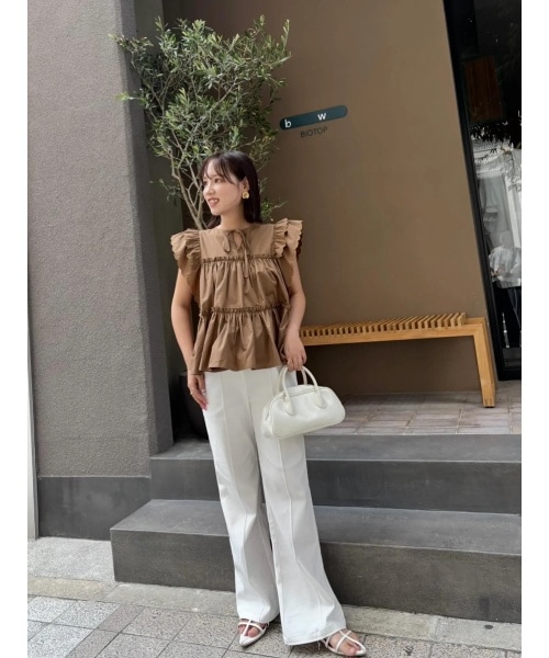 神戸レタスの神戸レタス