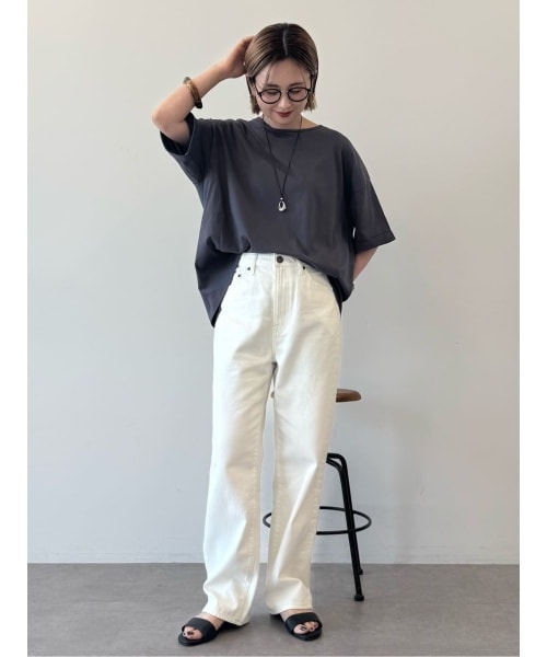 アメリカンホリックのアメリカンホリック