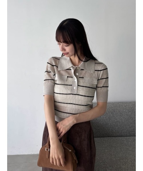 フレイ アイディーのフレイ アイディー