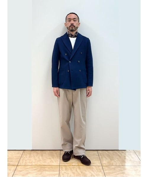 マッキントッシュ フィ …のマッキントッシュ フィ …