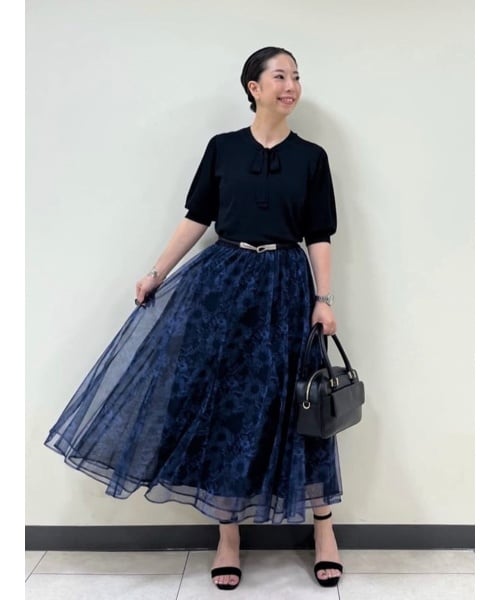 アマカのアマカ