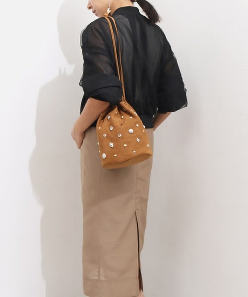 カカトゥのカカトゥ