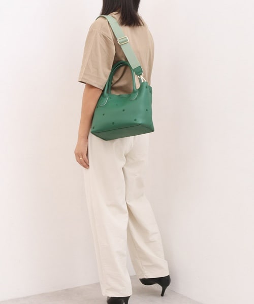 ペルケのペルケ