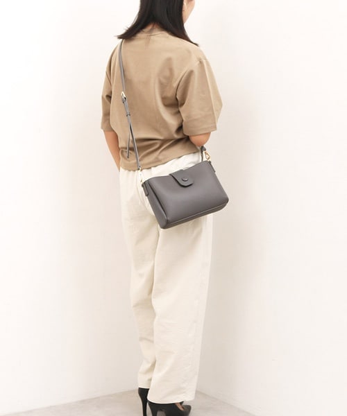 カシュカシュのカシュカシュ