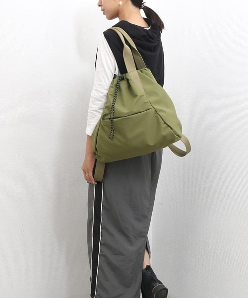 カシュカシュのカシュカシュ