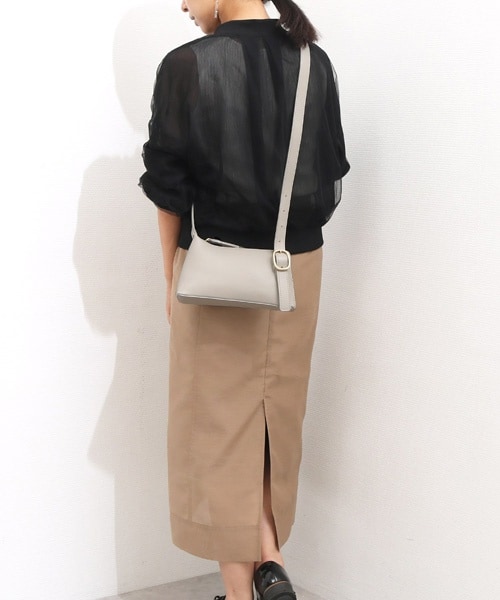 カシュカシュのカシュカシュ