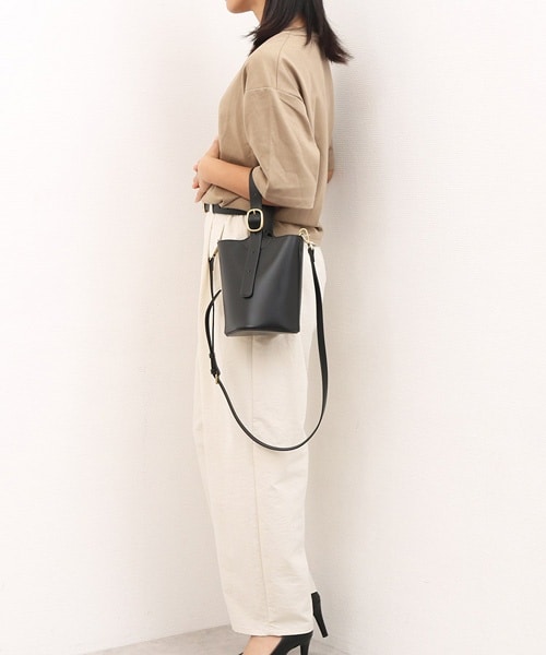 カシュカシュのカシュカシュ