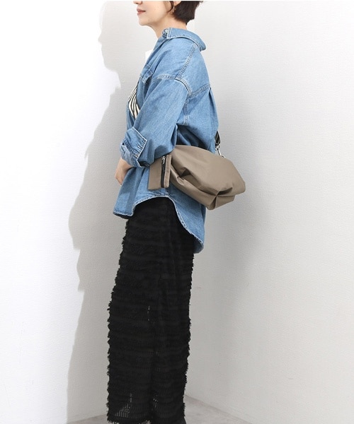 カシュカシュのカシュカシュ