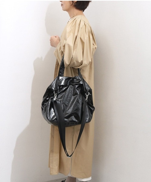 カシュカシュのカシュカシュ