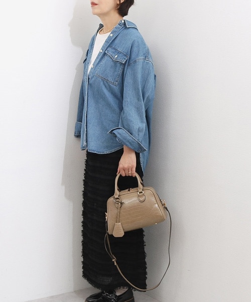 カシュカシュのカシュカシュ