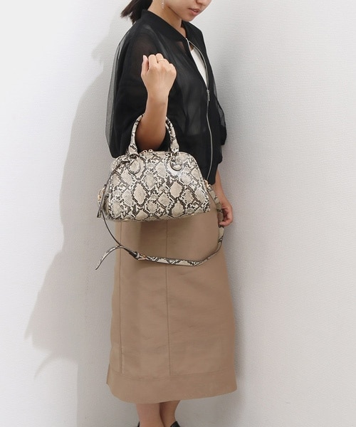 カシュカシュのカシュカシュ