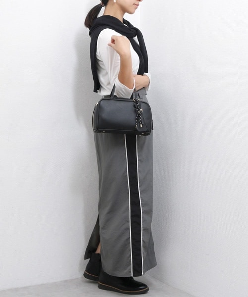 カシュカシュのカシュカシュ