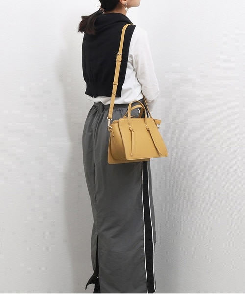 カシュカシュのカシュカシュ