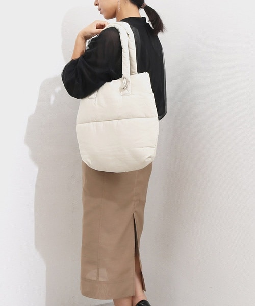 カシュカシュのカシュカシュ