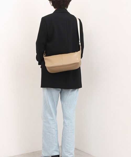 カシュカシュのカシュカシュ