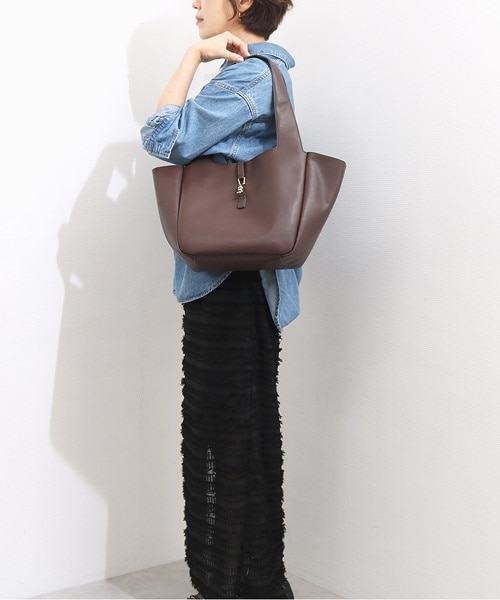 カシュカシュのカシュカシュ