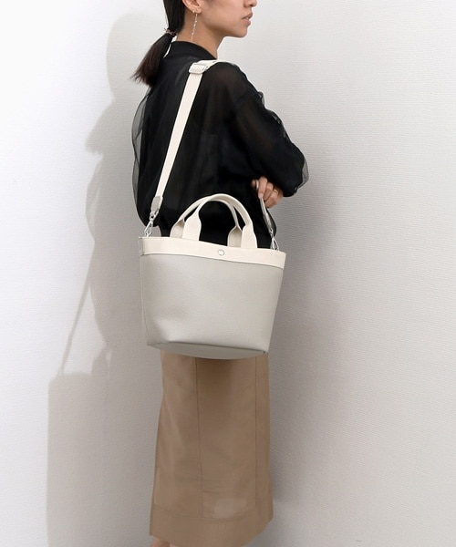 カシュカシュのカシュカシュ