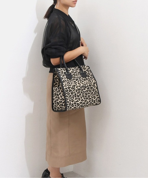 カシュカシュのカシュカシュ