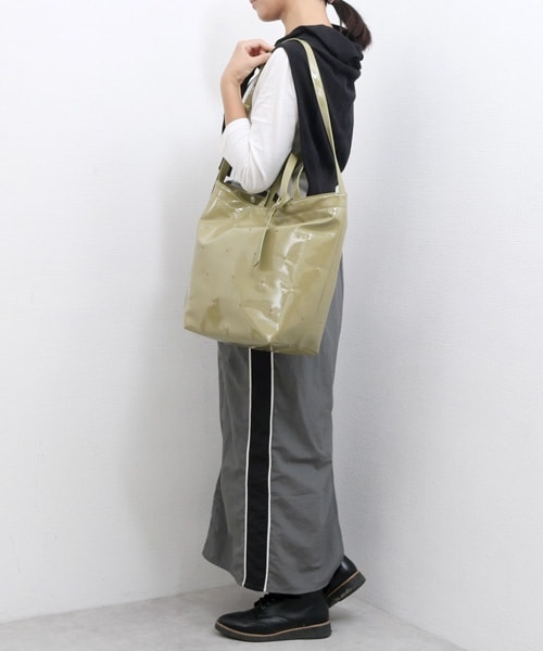 カシュカシュのカシュカシュ