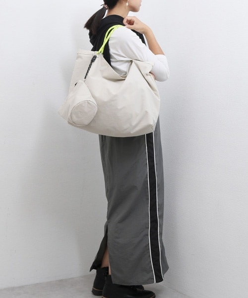 カシュカシュのカシュカシュ