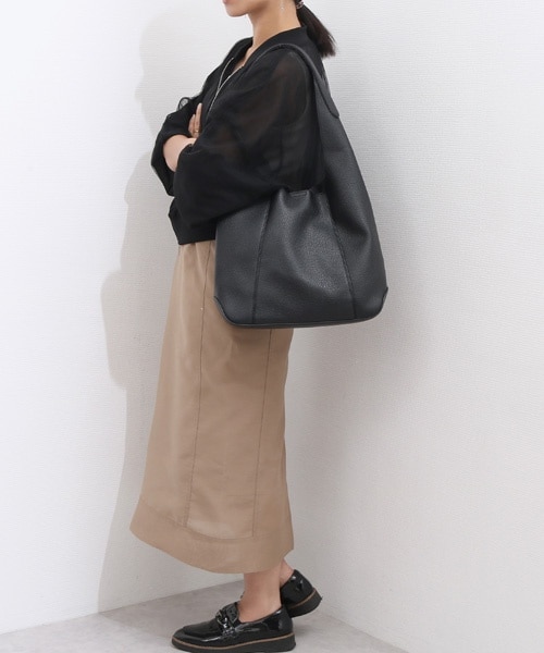 カシュカシュのカシュカシュ