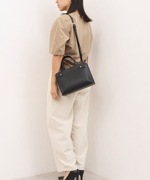 カシュカシュのカシュカシュ