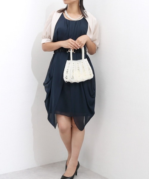 カシュカシュのカシュカシュ