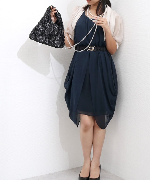 カシュカシュのカシュカシュ