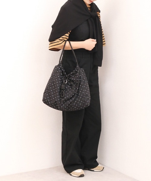 カシュカシュのカシュカシュ