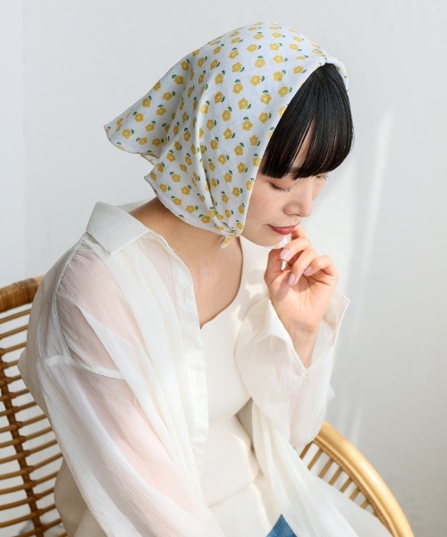 ヴィータフェリーチェのヴィータフェリーチェ