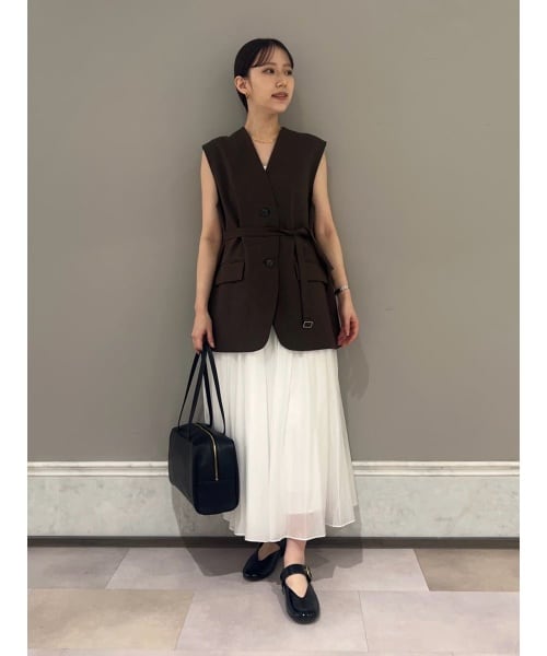 ミラ オーウェンのミラ オーウェン