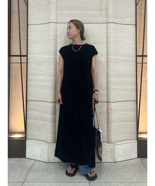 ミラ オーウェンのミラ オーウェン