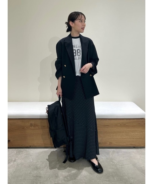 ミラ オーウェンのミラ オーウェン