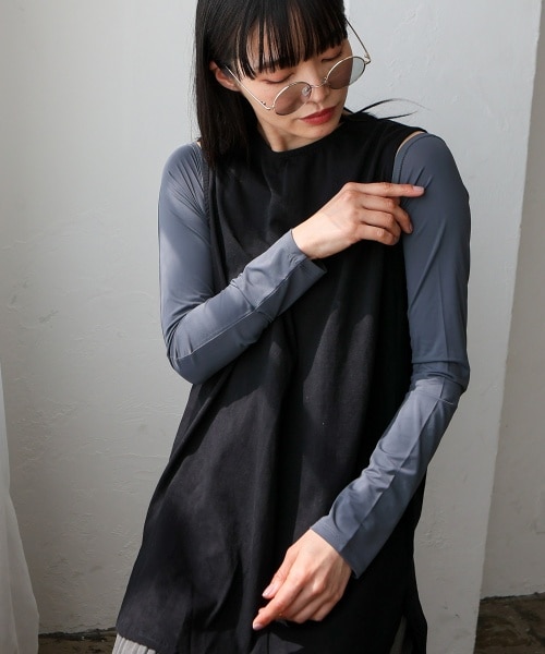 ヴィータフェリーチェのヴィータフェリーチェ