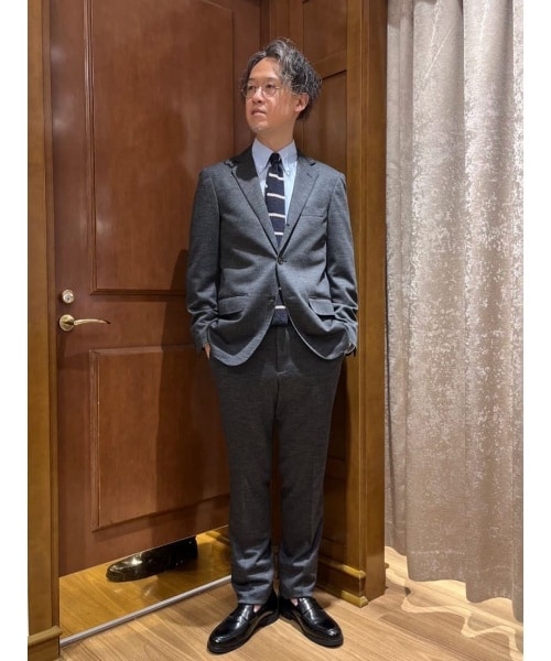 ブルックスブラザーズのブルックスブラザーズ