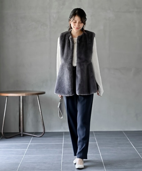 アール・ピー・エスのアール・ピー・エス