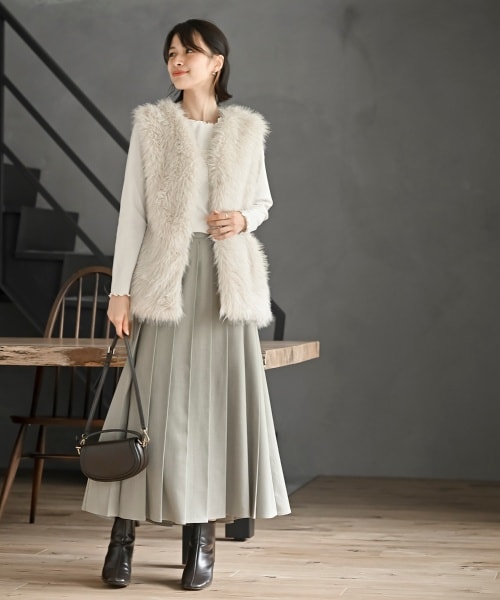 アール・ピー・エスのアール・ピー・エス