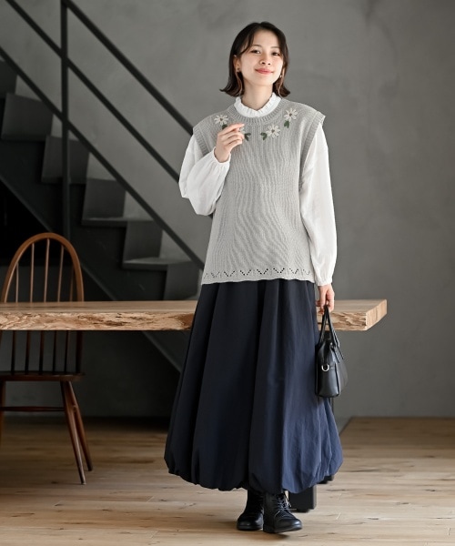 アール・ピー・エスのアール・ピー・エス