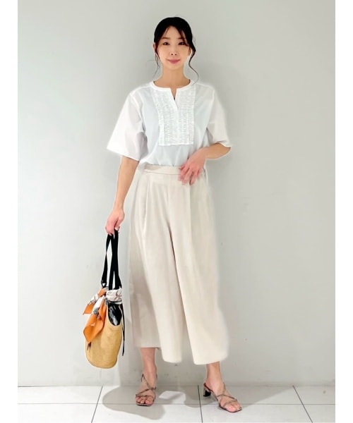 インディヴィのインディヴィ