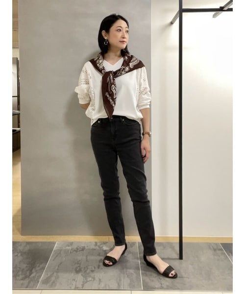 インディヴィのインディヴィ